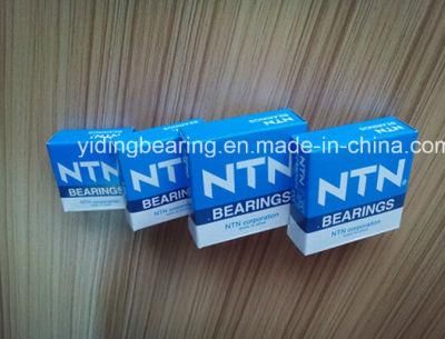 Japan NTN Deep Groove Ball Bearing 6206zz 6206llu 6207llu