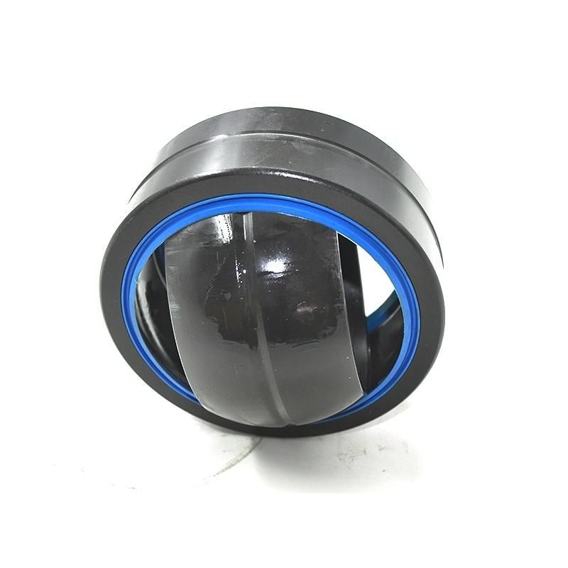 Lubricated Radial Ge 70 Es Spherical Plain Bearing Joint Bearing, Rod End Bearing 