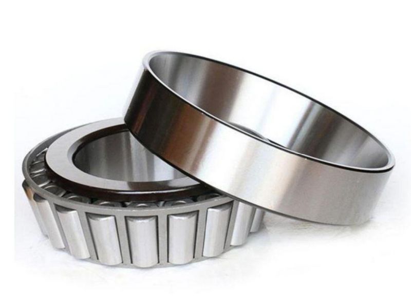 Tapered Roller Bearing 2007148*