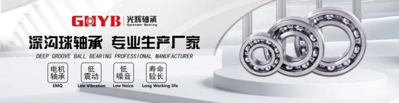 Mounted Pillow Block Housing Spherical Insert Agriculture Ball Bearings UC ,Ug,SA, Sb,Yar,Ew, Ub, En, Ubr, Enr,Nap,Alp,UCFL,Asfl,Fhsft, Sbfl,Ucha, Enpp,Fhslp