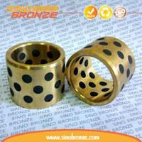 Oiles #500 SPB Bearing