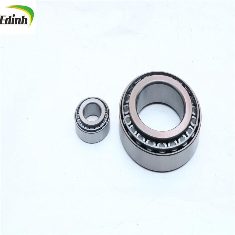 Koyo Bearing Lm102949/10 Taper Roller Bearing