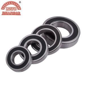 ISO Certificated Deep Groove Ball Bearing with High Precision (605)