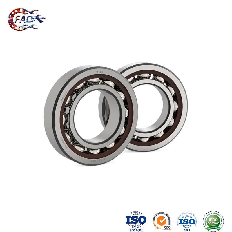 Xinhuo Bearing China ABEC Bearings Manufacturers Chain Tensioner Assy OEM 1354031010 Chain Tensioner 7319AC