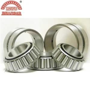 Co to C6 Taper Roller Bearings (32020)