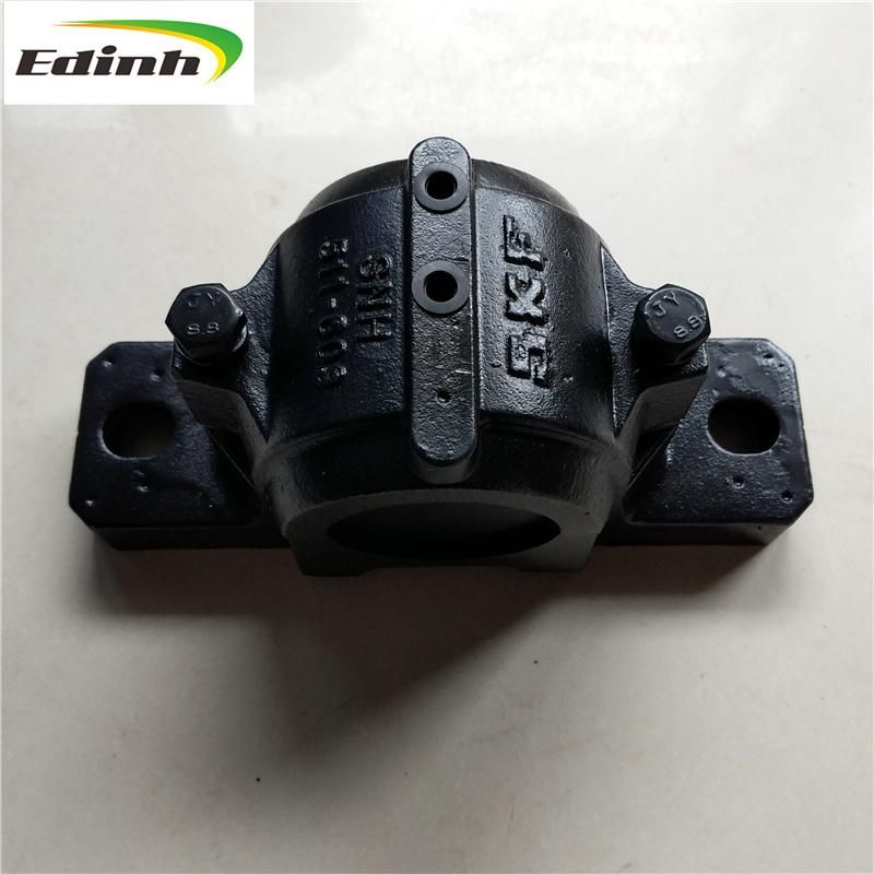 High Quality Bearing Housing Sn 512 Plummer Block Bearing Housing Sn512