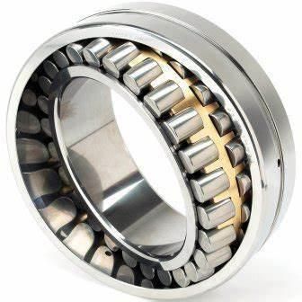 NSK HRB ZWZ C&U Spherical roller bearings(21307 21308 21309 21310 21304ETVPB 21305 21306)