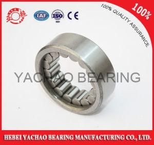 Needle Roller Bearing (Na6907 Rna6907)