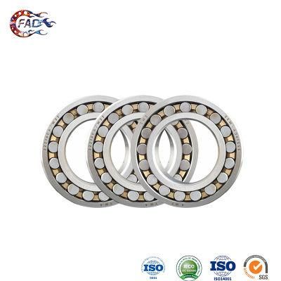 Xinhuo Bearing China Wheel Hub Bearing Shandong Insert Bearing 22215cak Spherical Roller Bearing