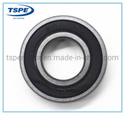 Deep Groove Ball Bearing 6002-2RS