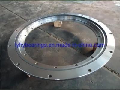 Slewing Ring Bearings Slewing Bearings Ring Bearings Gear Bearings Turntable Bearings 230.20.1000.503