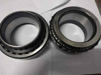 Timken Resistant to Wear and Tear Tapered Roller Bearing for Agricultural Machinery Parts