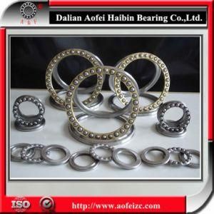 Auto Parts, Engine Parts, Thrust Ball Bearing AS75100