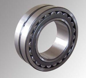 21310EKW33 Spherical Roller Bearings 50X110X27mm