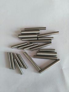 Needle Rollers