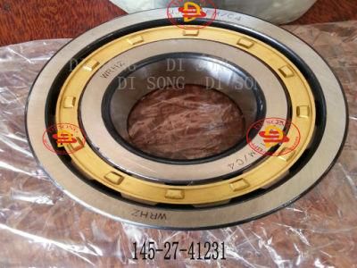 Spare Parts, Bearing 145-27-41231