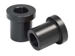 Oilless Bearing Bushing