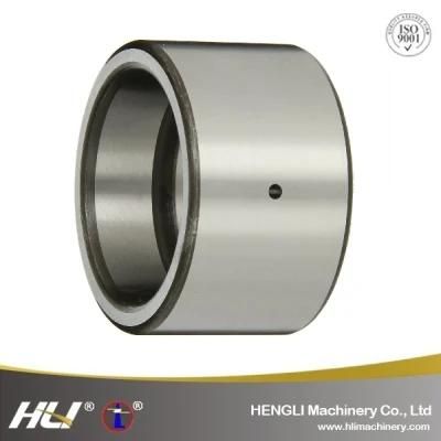 HMK1518L 15MMX22MMX13MM Opened End Drawn Cup Needle Roller Bearing USE In Planetary Gear Sets