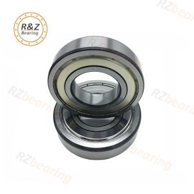 Bearing Hot Sale Ball Bearings China ceiling Fan Deep Groove Ball Bearing 6301