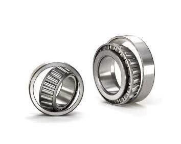 Tapered Roller Bearings 32018