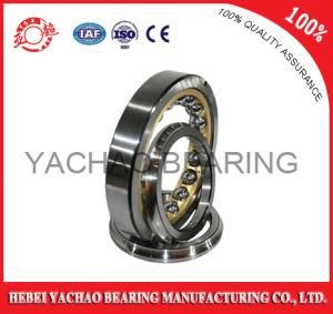 Angular Contact Ball Bearings (Qj207)