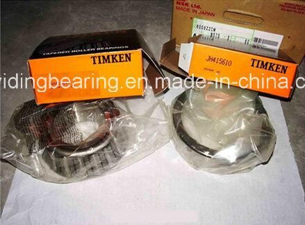 Koyo Timken Bearing World Famous Brand Conical Roller Bearing