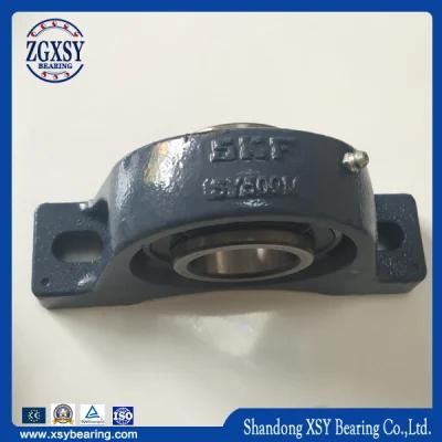 Ucp201-8 Pillow Block Mounted Bearing