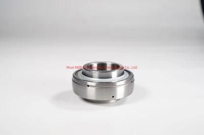 Insert Bearing Sb232, High Quality, Long Life, Distributor