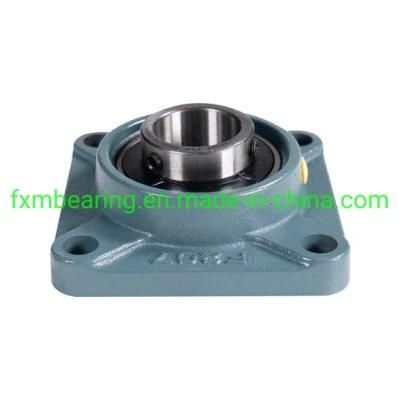 Fs Series Housing High Quality Insert Bearings Ucfs308/Ucfs308-24/Ucfs308-25