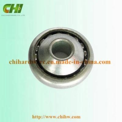 Bearing of Roller Shutter Components/Window Components/Door Components