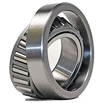 Tapered Roller Bearing 32020