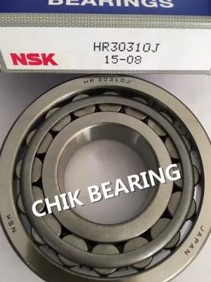 High Quality Roller Type 32024/32026/32028 Taper Roller Bearing