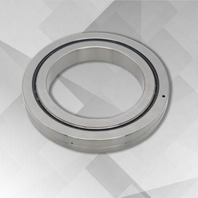 Zys Rh Cross Roller Bearings Ultra Thin