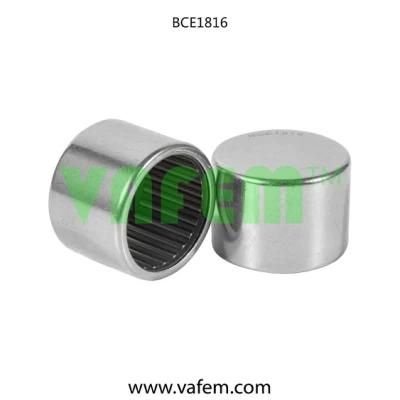 Needle Roller Bearing/Needle Bearing/Bearing/Roller Bearing/Bce1816