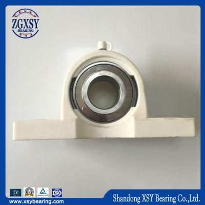 P205 P206 P207 P211 P212 Pillow Block Bearing