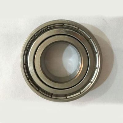 Deep Groove Ball Bearing 6056f3 61860m 61960X1 61960m 6060X1m Motorcycle Construction Machinery Gearbox Traffic Vehicle Machinery