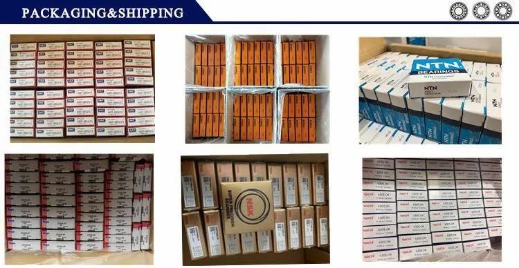 Hot Selling Free Sample THK IKO NTN NSK Koyo Lmfp40luu Lmfp50luu Lmfp60luu Lmkp6luu Lmkp8luu Linear Bearing for Auto Spare Parts