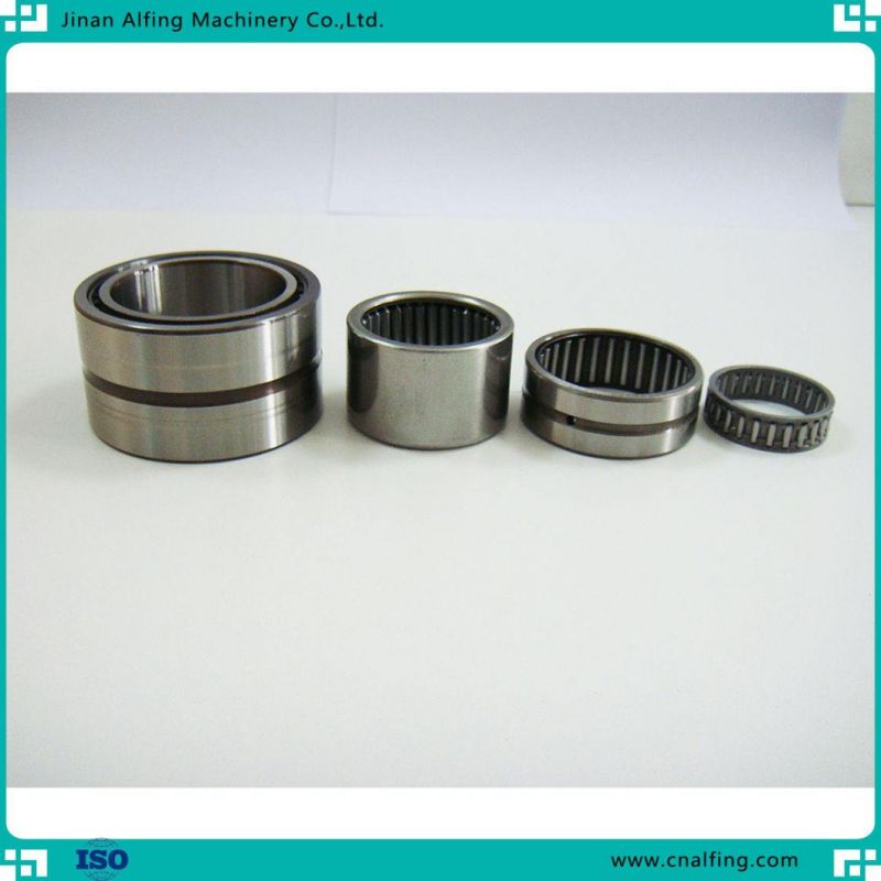 Needle Roller Bearing Printing Machinery Bearing