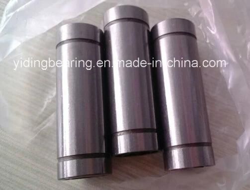 China Linear Bearing Manufacturer Lme80luu