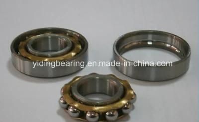 Bearing En15 E15 Bo15 En14 En16 Magneto Bearing for Electric Bikes