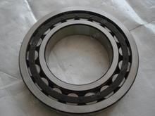 Cylindrical Roller Bearing