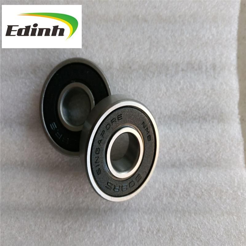 High Quality Deep Groove Ball Bearing 6310zzc3 NSK Japan Brand