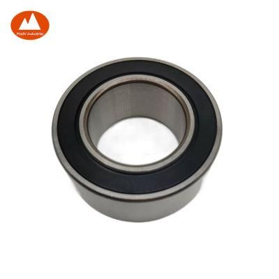 40bd6624 40bgs39g 2ts2-Df08A06 Auto Air Conditioner Compressor Bearings