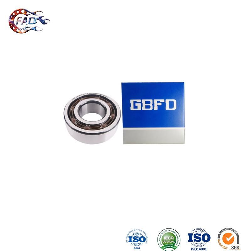 Xinhuo Bearing China Roller Bearing Product Zys Good Price China Bearing Auto Parts Deep Groove Ball Bearing 6302rsc2 7007AC