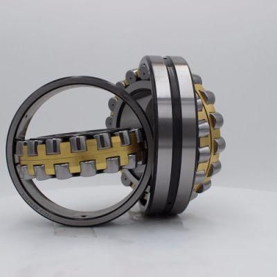 Spherical Roller Bearing 23024 23024c 23024K 23024ck