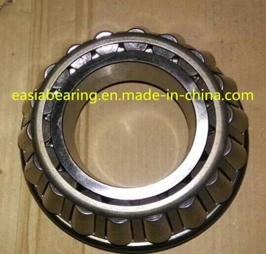 Bearing Cross Reference SKF