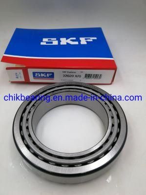 Axle Systems Taper Roller Bearing Hh224346/Hh224310 Hh224346/10 Hh224340/Hh224310 Hh224340/10 for Agriculture Construction and Mining Equipment