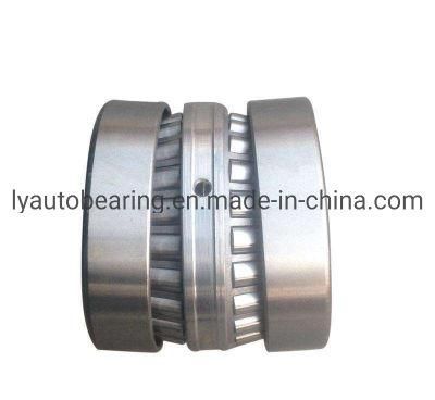 Double Row Taper Roller Bearing (2097744)