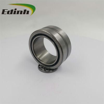 Nki Radial Needle Roller Bearing Nki10/16 Nki10/20 Nki12/16 Nki12/20 Nki15/16 Nki15/20 Needle Bearing with Inner Ring