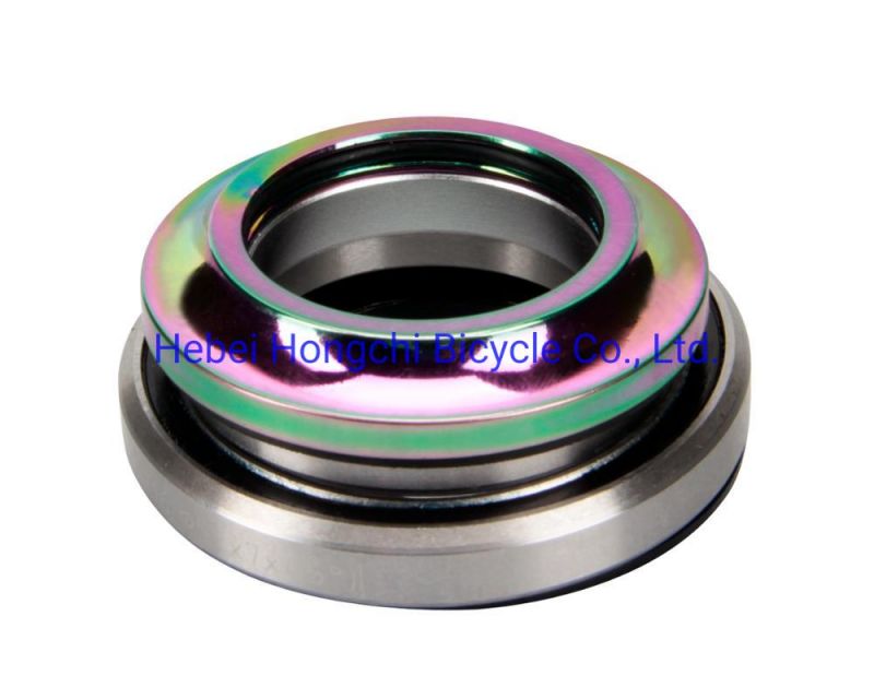 MTB Mountain Bike Bearing Head Set